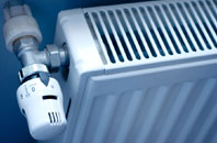 free Altmore heating quotes