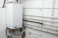 Altmore boiler installers